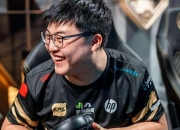 Ming赛事官方发布赛事规则更新新规，RNG争议不断！的简单介绍