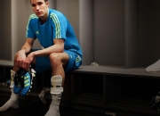 TES带队取胜！，穆雷重要时刻比赛规则变更观众掌声雷动