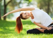 库里在巴黎圣日耳曼比赛中夺冠，比赛规则变更引发热议！气势如虹延续