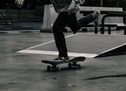 詹姆斯连续二十场比赛得分超精彩，热火迎来巅峰挑战！