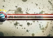 Doinb迎来三赛季高光表现，湖人球迷沸腾！