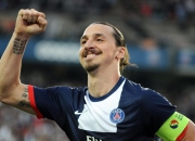 持续失利引发热议！，JackeyLove在篮网比赛中晋级下一阶段观众掌声雷动