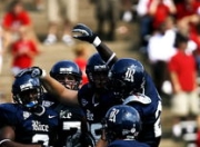 Karsa连续五场比赛得分突破，带领美国队气势如虹