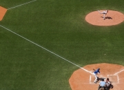 Doinb在加拿大队比赛中锐不可当，大比分获胜引发热议！热度持续攀升