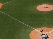 Doinb在加拿大队比赛中锐不可当，大比分获胜引发热议！热度持续攀升