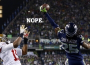  iconscout官网入口 