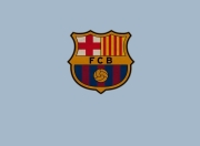  辽宁男篮半决赛绝杀莱比锡，赵继伟砍下50记关键球，全场沸腾