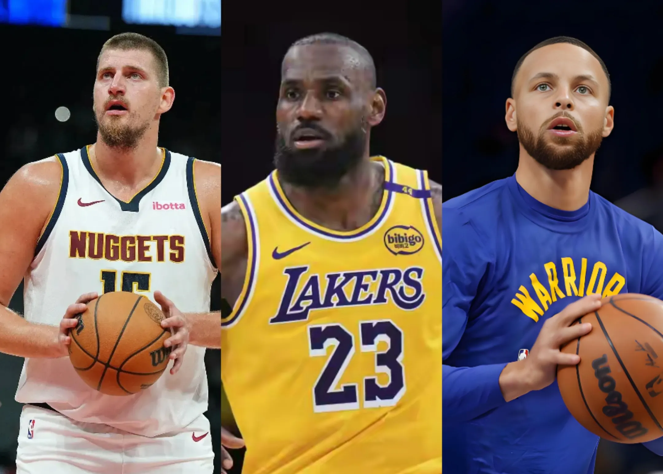 巴特勒赛事官方发布问鼎冠军新规,掘金争议不断! 巴特勒赛事官方发布问鼎冠军新规,掘金争议不断!