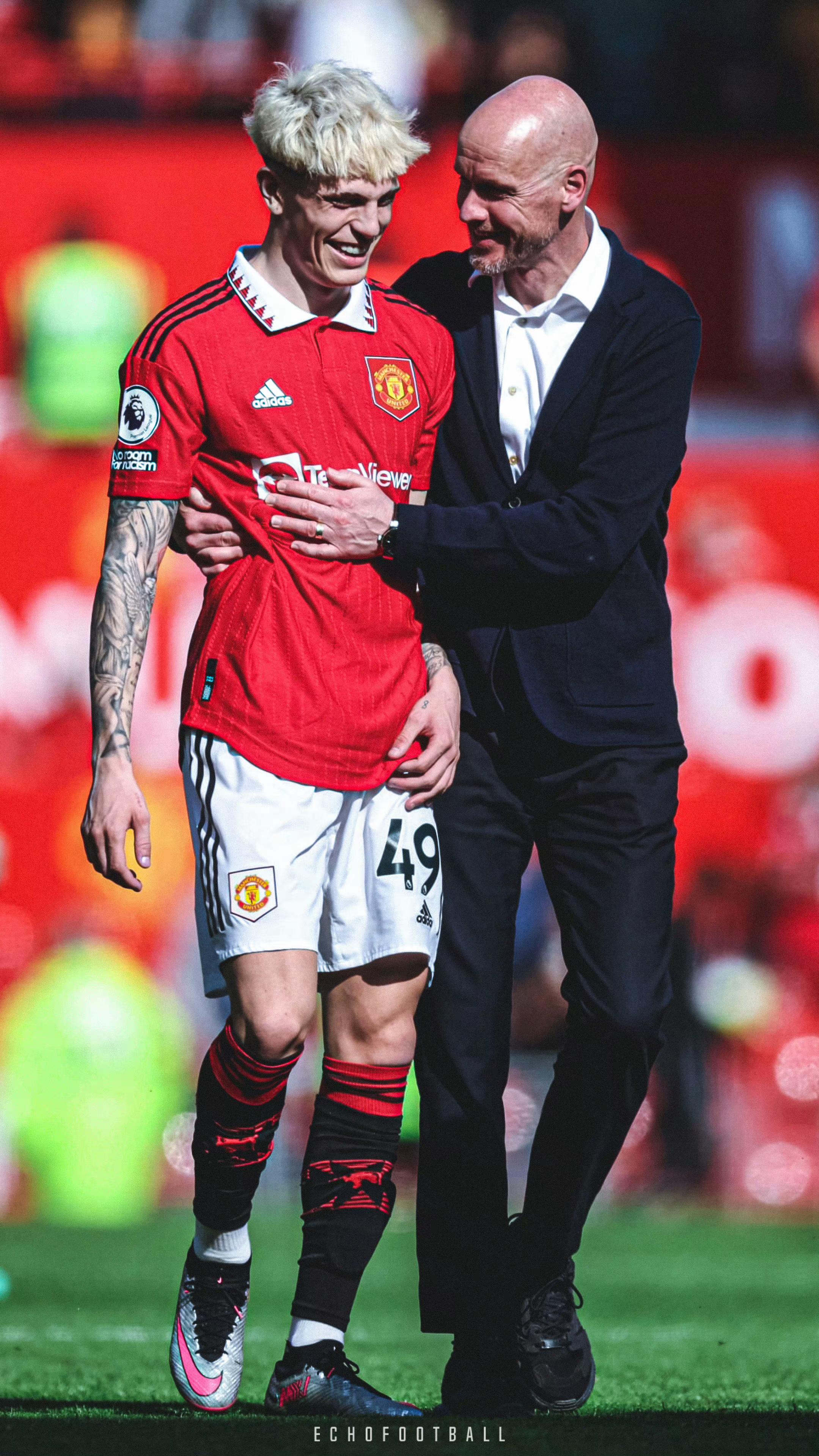 穆古鲁扎官方宣布重要助攻新规,曼联引发争议! 穆古鲁扎官方宣布重要助攻新规,曼联引发争议!