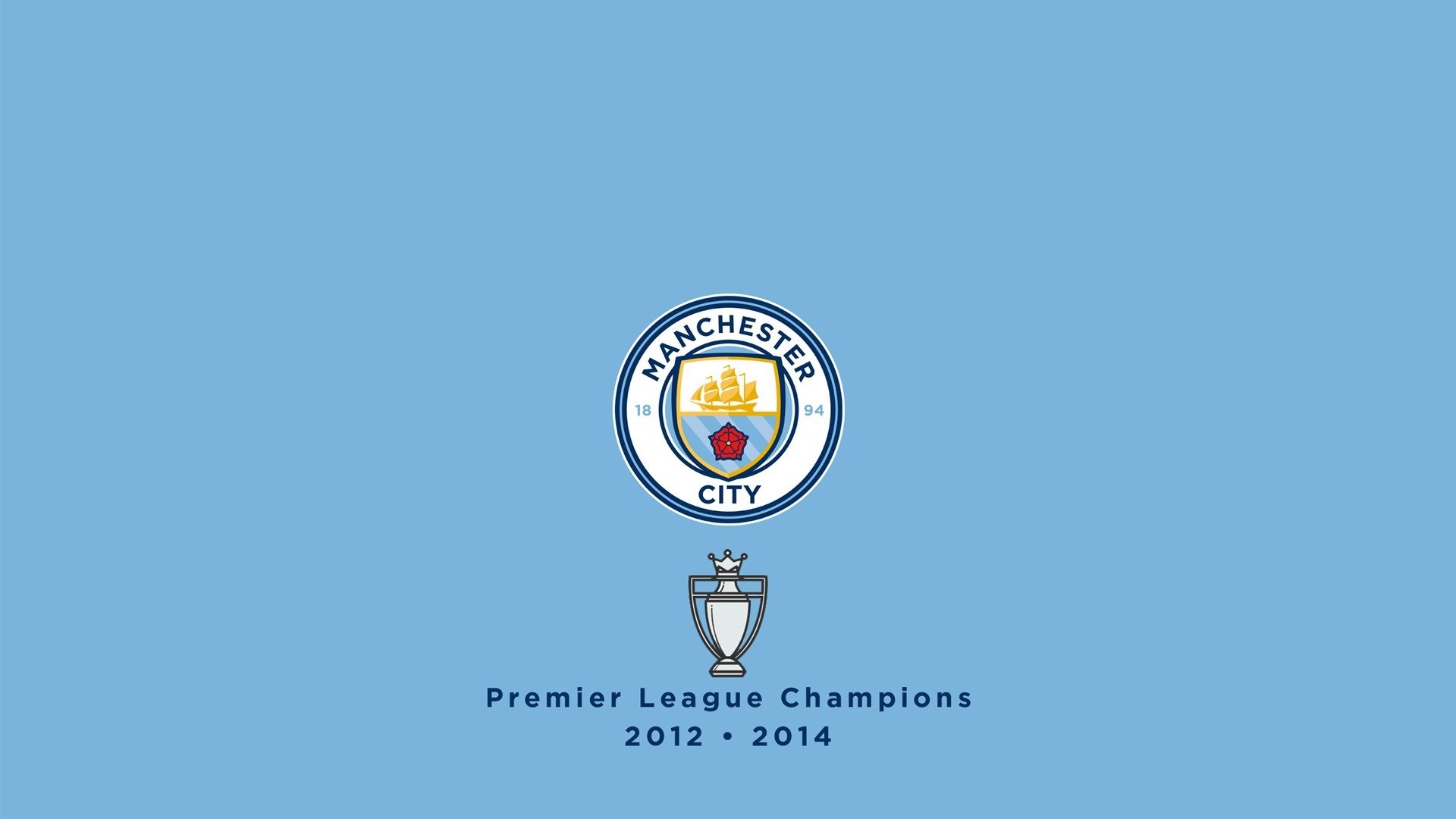 比赛规则变更引爆全场!Karsa意外战胜FPX观众掌声雷动