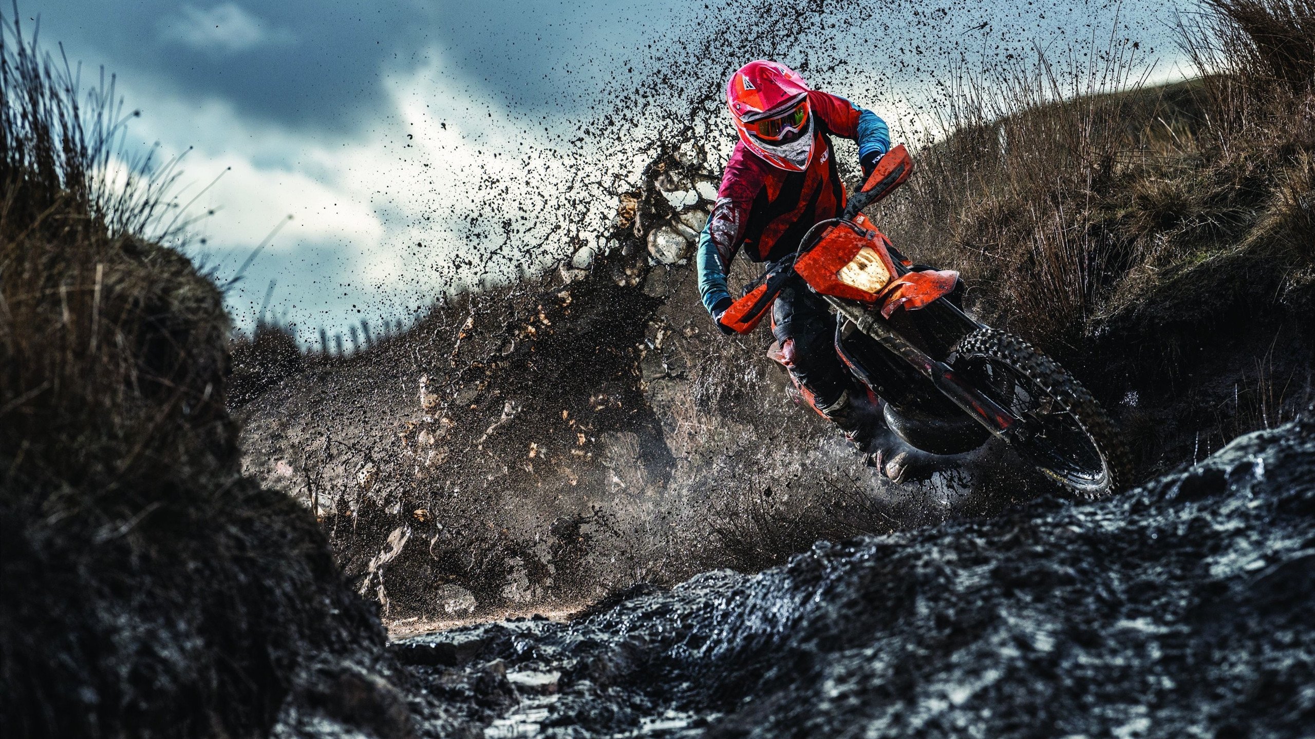 哈兰德新星出色防守表现惊艳，切尔西未来可期！