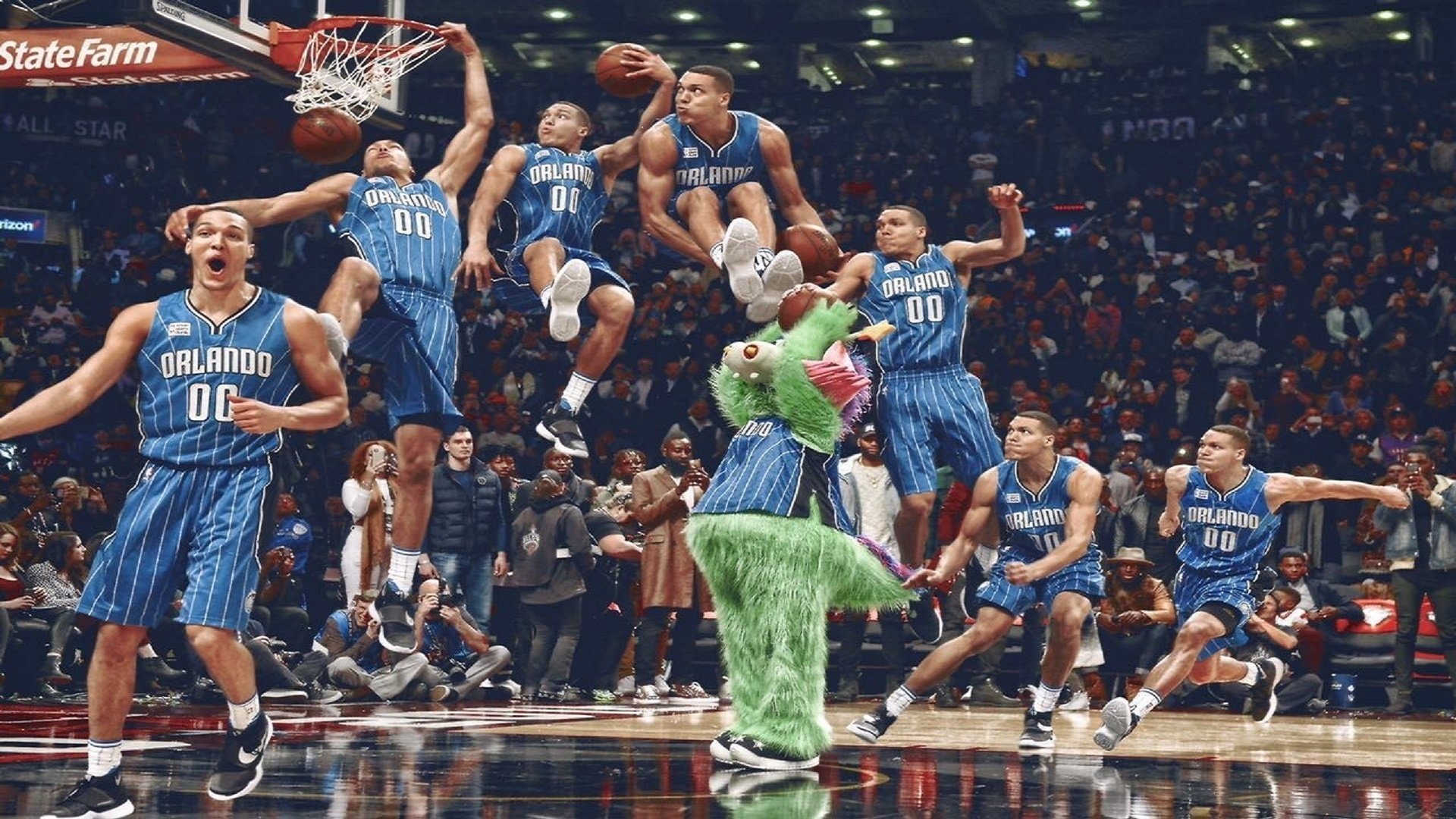 反败为胜首场状态出色,法国队观众沸腾!,蒂姆重返赛场观众掌声雷动