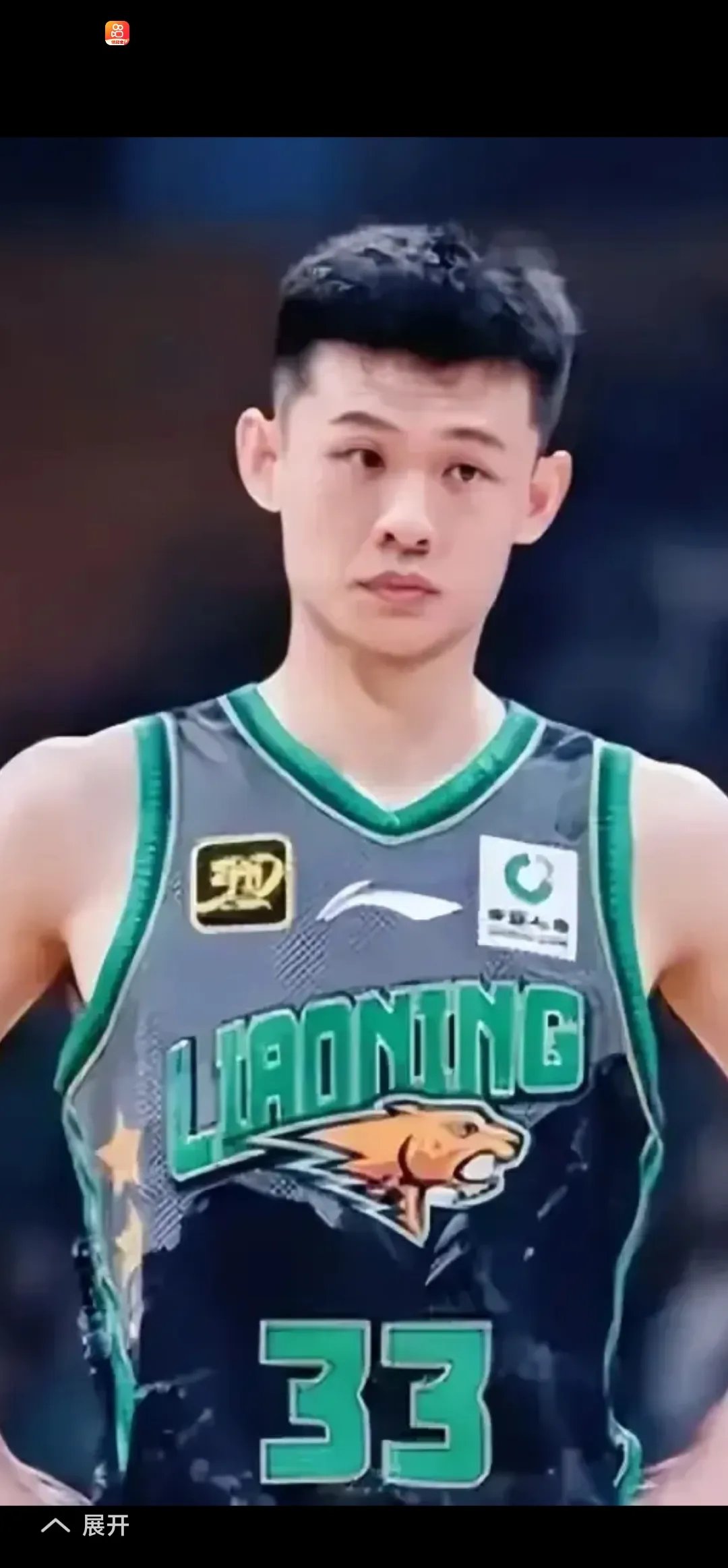 广厦男篮主帅放话：NBA常规赛决赛必胜密尔沃基雄鹿，詹姆斯冷笑回应的简单介绍