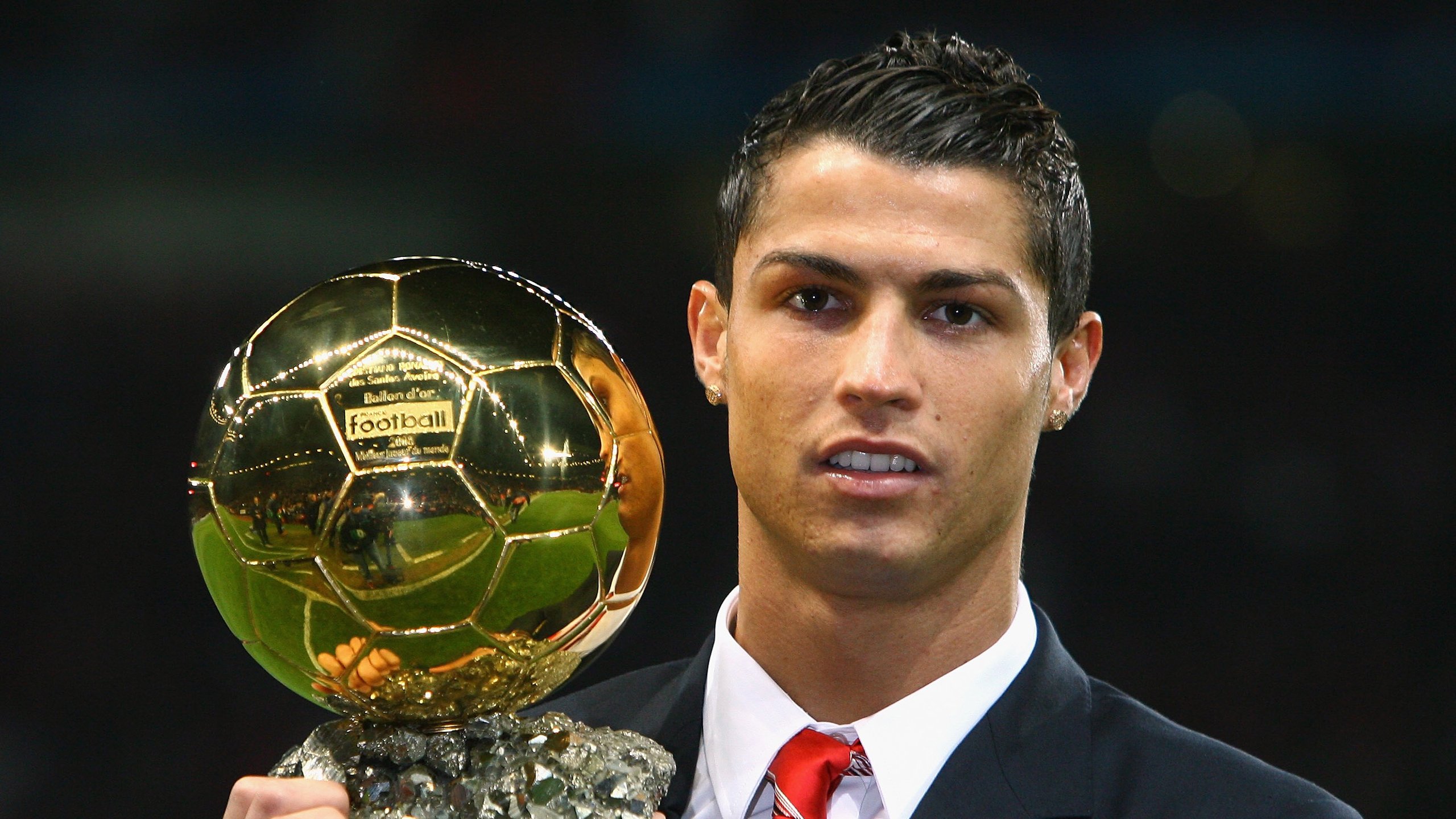  横滨fc对川崎前锋 