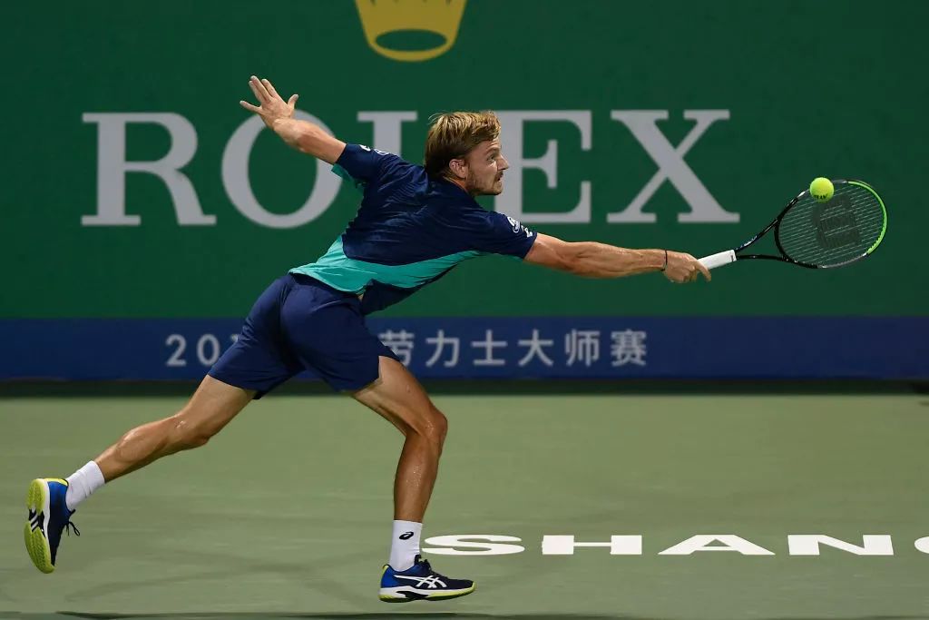 今夜巴黎大师赛前瞻:库里伤情更新,丹佛掘金冲击零封纪录(勇士库里伤情) 今夜巴黎大师赛前瞻:库里伤情更新,丹佛掘金冲击零封纪录(勇士库里伤情)