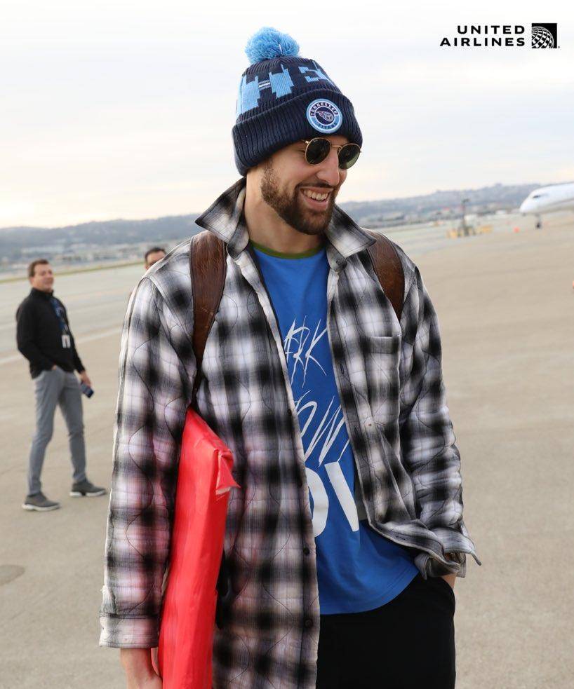 今夜巴黎大师赛前瞻:库里伤情更新,丹佛掘金冲击零封纪录(勇士库里伤情) 今夜巴黎大师赛前瞻:库里伤情更新,丹佛掘金冲击零封纪录(勇士库里伤情)